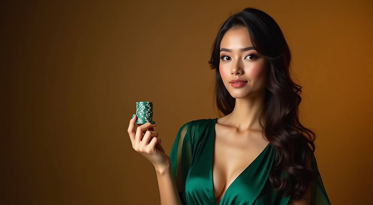 app918kiss app918kiss app untuk Android dan iOS
