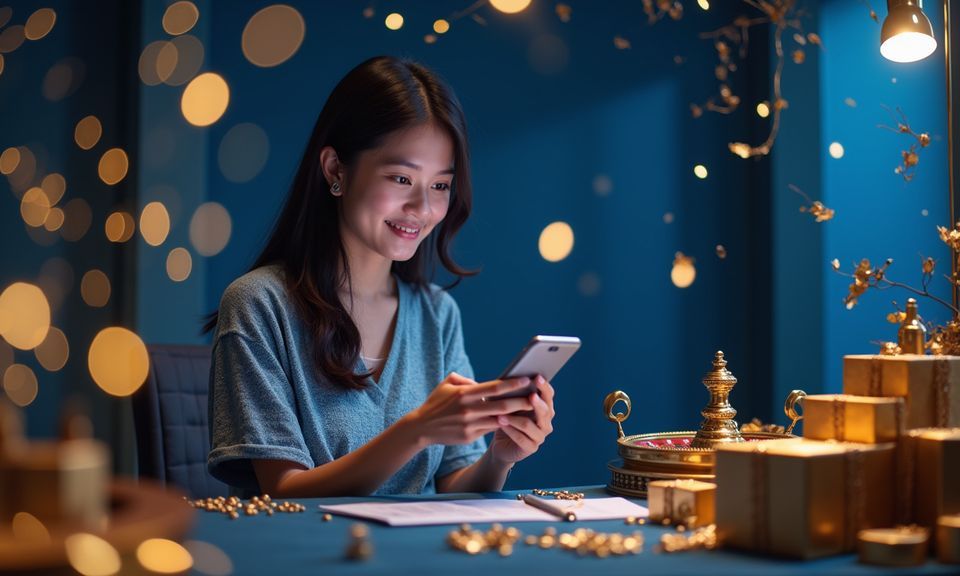 app918kiss Keeping your account safe