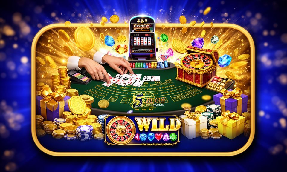 app918kiss mobile gaming